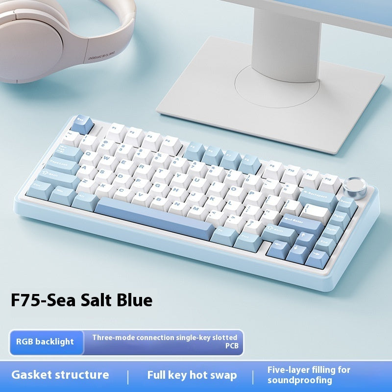 67b7d41bd79aa0d8fd886e00d96c1983