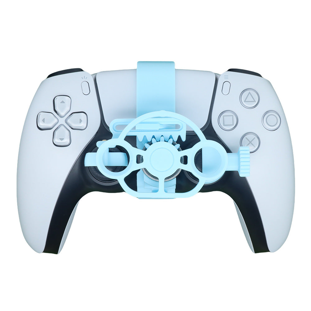 cc204652319205ab920cc14acd3d22b1