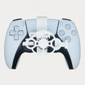 PS5 Controller Steering Wheel Handle