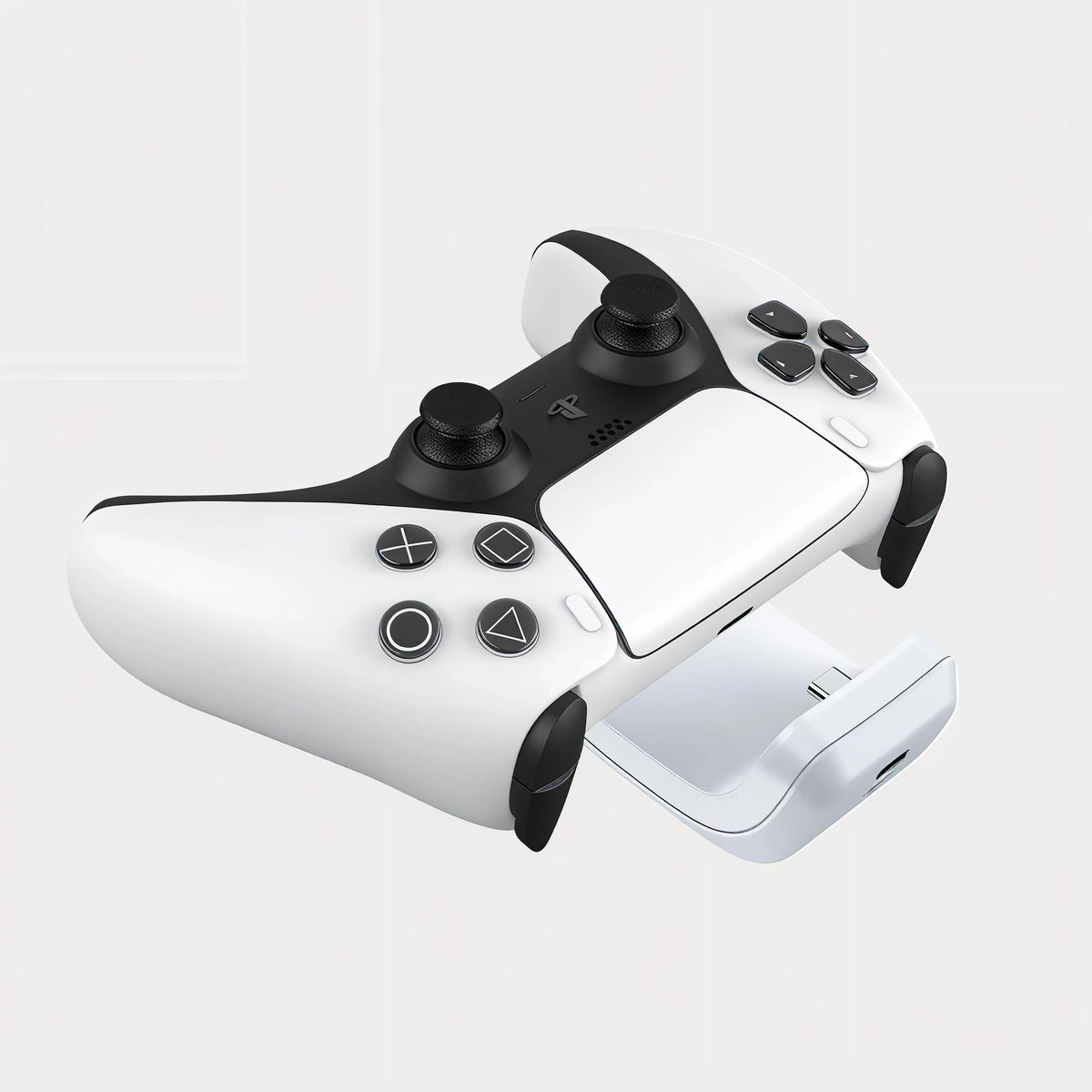 Fast Charging Power Bank for Sony Controller