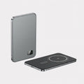 OnbiTech Ultra Thin Magsafe Power Bank