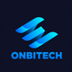 ONBITECH - Home