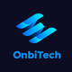 OnbiTech - Home
