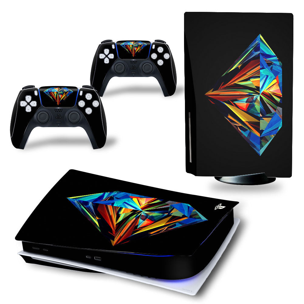 158da874b5e6bdcf4c07c246a1837f22